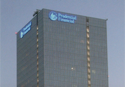 �^���[�r���f�B���O�T�C�� 