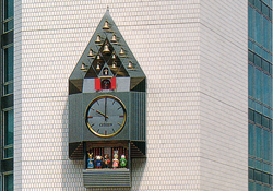 �f�B�X�v���C 