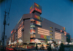 �g�[�^���T�C�� 